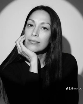 Laura Soledad Fernandez