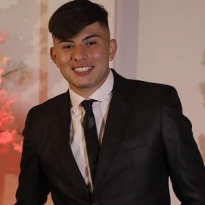 ALVARO JERONIMO BASUALDO