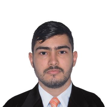 Juan David  Lobelo Carballo.