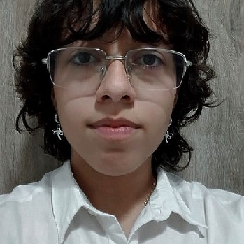 Geraldyn Leila Da Silva