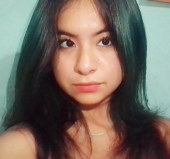 Silvana Maylen Sanchez Garcia