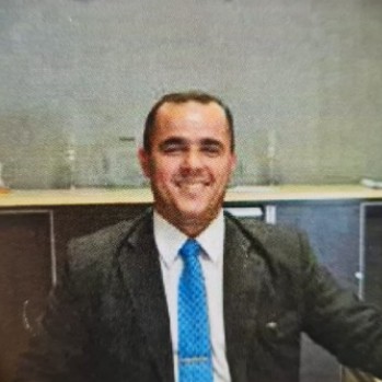  Rodolfo Ramón        Firpo 