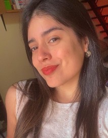 Mariana Gabriela Villagra