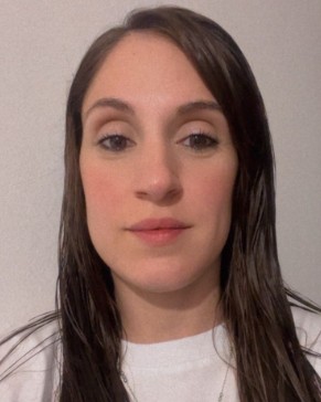 Mariana PAZ CÓRDOBA