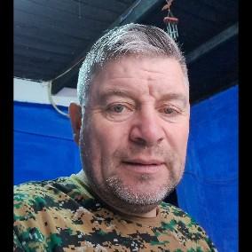 Omar Eduardo Farrer Riechert 