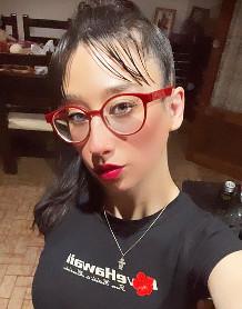 Oriana Guadalupe Poblete