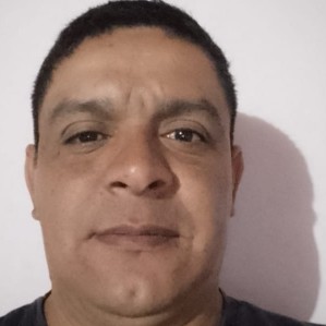 Sergio Emilio Villamayor 