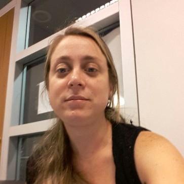 Maria Emilia Girolami