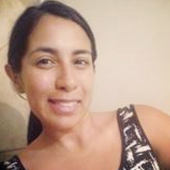 Natalia Maricel Oviedo