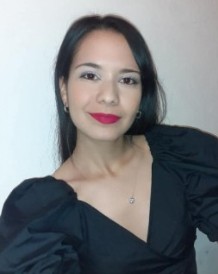 Evelyn Maricel Duarte