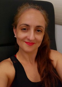 MARISEL DENISE BARTELOOT