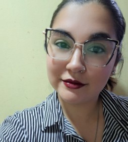 Lourdes Daiana Corbalan