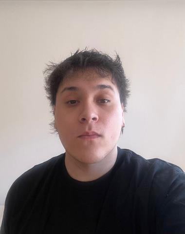 Daniel Larrea Kolln