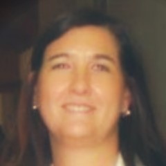 Mónica Raquel Prieto de Stantien