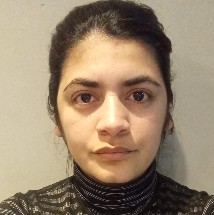 Maria de los Milagros Gomez