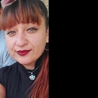 Mayra  Beatriz  Figueroa