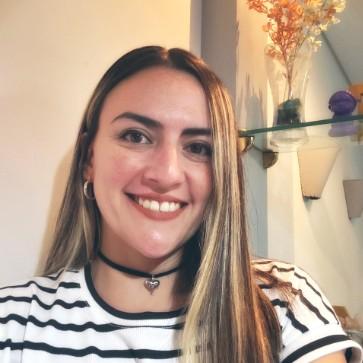 Verónica Marisol Silva