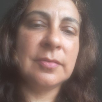 Rosana Corach