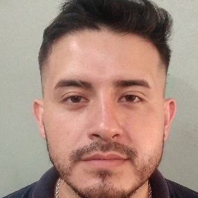 Matias Ariel Rodriguez