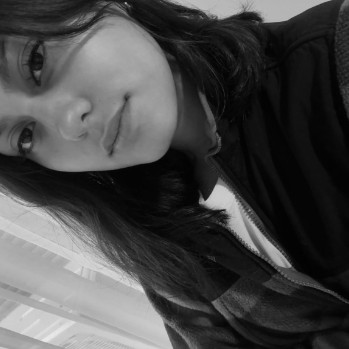 Candela  Muñoz Freites 