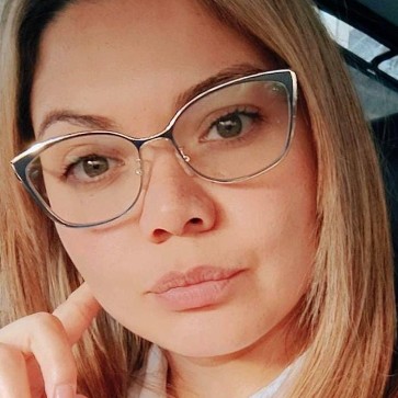 Cynthia Elizabeth Ulrich