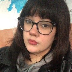 Milagros Cabrera Schepis