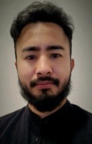 MAGNO FARID CEVALLOS ESPINALES