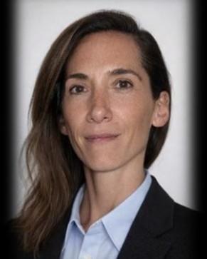 María Victoria Viale