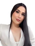 Inés  Padilla Rangel.