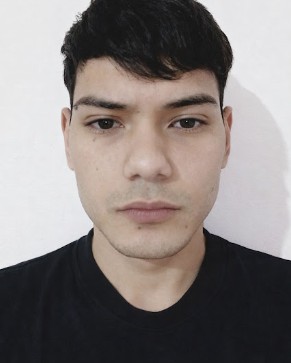 LAUTARO NAHUEL LEZCANO