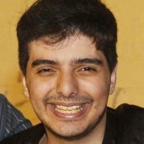 Valentino Bisagno Mancuso