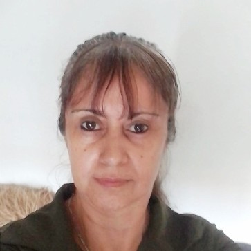 CELIA ELIZABETH  BARRIOS