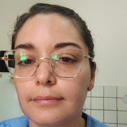 Jesica Lorena Acosta