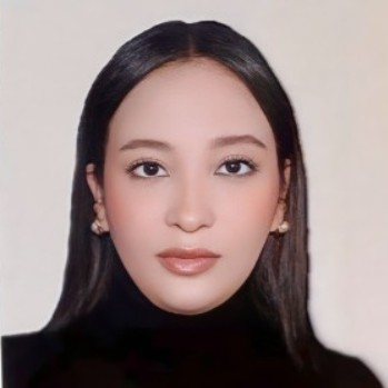 María Alejandra Gutiérrez Oyola