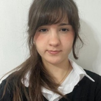 johanna nicole  parker