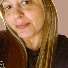 Catalina Fernandez Cymering