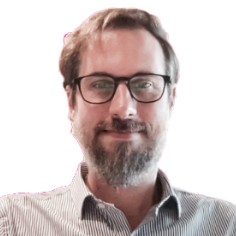Matias Robertson Gunn