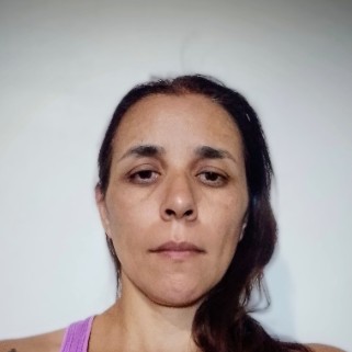 Fabiana Edith Sarmiento