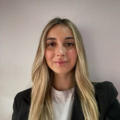 Candela A. Rodriguez