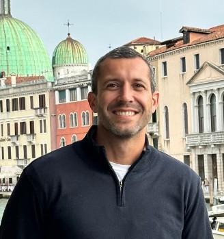 ALEJANDRO MAURICIO CONTINI