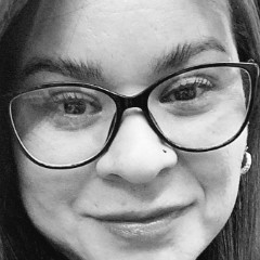 Yemina Vanesa Paredes