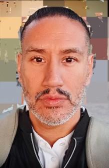 Guillermo Jonás Lescano