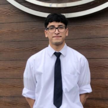 Ticiano Alejadro Vera Gonzalez