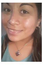 Jesica Noelia Quinteros