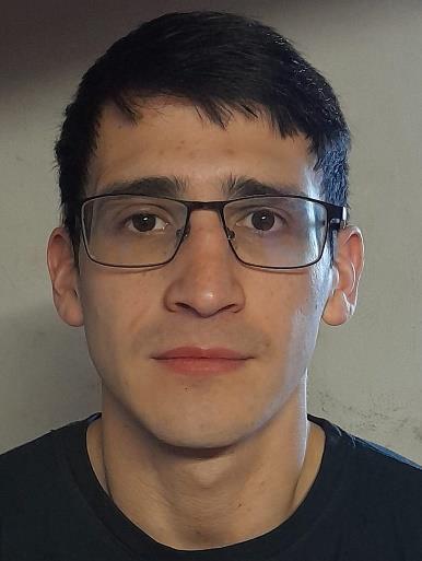 Carlos Emanuel Verazay