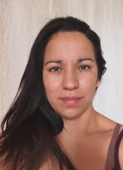 Melisa Joana Cardoso