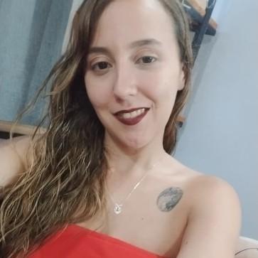 Laura Verónica Blanco