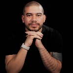 Matheus Pereira Maçol