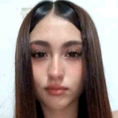 Luciana Samira Alvarez