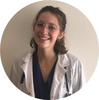 Trinidad De La Mota Boehler